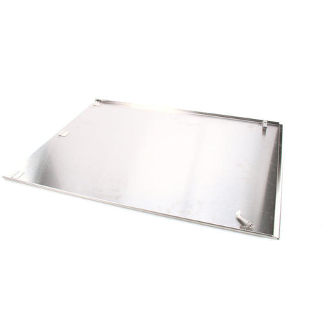GROEN PARTS Groen 150637 Cover Assembly Top - SKU GR150637