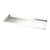 GROEN PARTS Groen 119441 Cover Cabinet Ignition Ctl - SKU GR119441