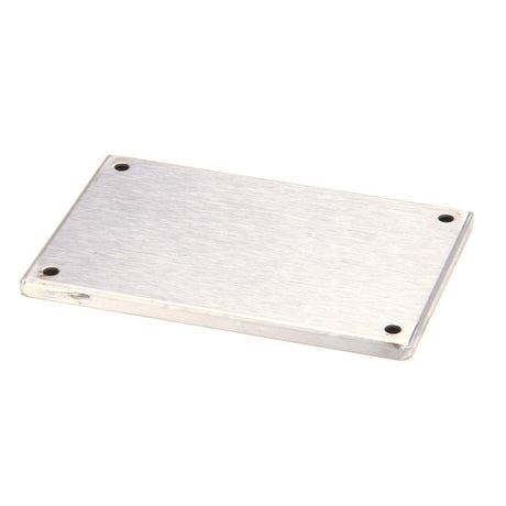 GROEN PARTS Groen 127654 Cover Control Console Shell - SKU GR127654