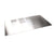 GROEN PARTS 123134 - SKU GR123134
