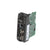 GROEN PARTS Groen 125251 Cpu Module Plc - SKU GR125251