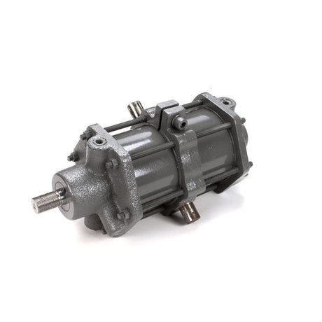 GROEN PARTS Groen 133908 Cylinder Water 5 X 6 Stroke - SKU GR133908