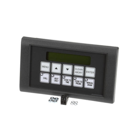 GROEN PARTS Groen 125273 Display Operator Console - SKU GR125273
