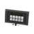 GROEN PARTS Groen 125273 Display Operator Console - SKU GR125273