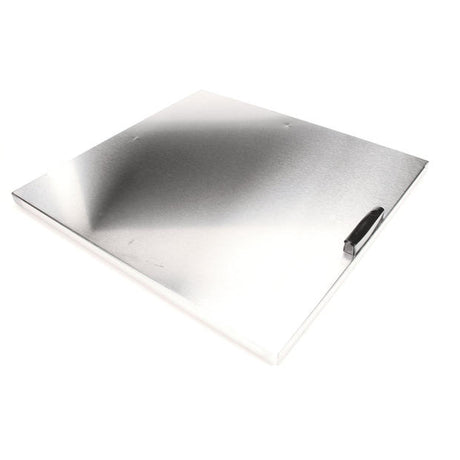 GROEN PARTS Groen 106365 Door Assembly Complete (HY-12) - SKU GR106365