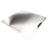 GROEN PARTS Groen 106365 Door Assembly Complete (HY-12) - SKU GR106365