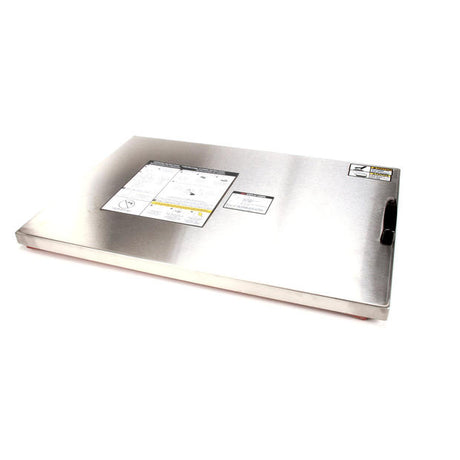 GROEN PARTS Groen 143874 Door Assembly SSB-10 - SKU GR143874