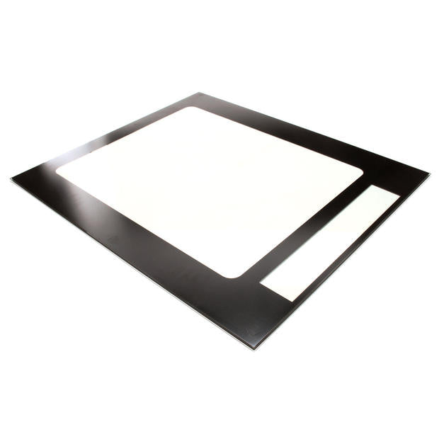 GROEN PARTS Groen 152901 Door Glass - SKU GR152901