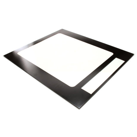 GROEN PARTS Groen 152901 Door Glass - SKU GR152901