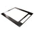 GROEN PARTS Groen 152901 Door Glass - SKU GR152901