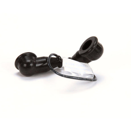 GROEN PARTS Groen 154627 Door Jumper Wire Tri-Res 18GA - SKU GR154627