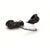 GROEN PARTS Groen 154627 Door Jumper Wire Tri-Res 18GA - SKU GR154627