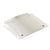 GROEN PARTS 063037 - SKU GR063037