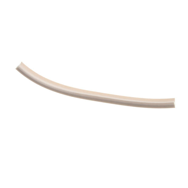 GROEN PARTS Groen 5846256 Door Seal CKTC-320 - SKU GR5846256