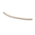 GROEN PARTS Groen 5846256 Door Seal CKTC-320 - SKU GR5846256