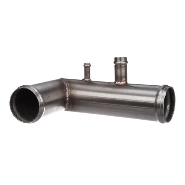 GROEN PARTS Groen 125918 Drain Asm HY-5E Steamer - SKU GR125918