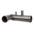 GROEN PARTS Groen 125918 Drain Asm HY-5E Steamer - SKU GR125918