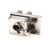 GROEN PARTS Groen Z099207 Drain Box Cover Assy - SKU GRZ099207