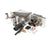 GROEN PARTS Groen MS99286 Drain Box Piping Assy - SKU GRMS99286