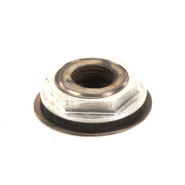 GROEN PARTS 099943 - SKU GR099943