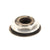 GROEN PARTS 099943 - SKU GR099943