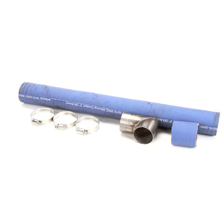GROEN PARTS Groen 128237 Drain Kit - 2 Dia Elbow For - SKU GR128237