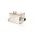 GROEN PARTS 096791 - SKU GR096791