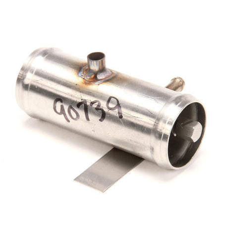 GROEN PARTS Groen Z090739 Drain Tube Parts Assembly - SKU GRZ090739