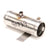 GROEN PARTS Groen Z090739 Drain Tube Parts Assembly - SKU GRZ090739