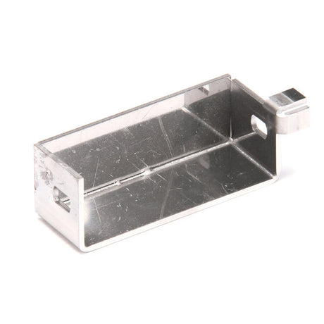 GROEN PARTS Groen GVR-0001 Drain Valve Actuator Bracket - SKU GRGVR-0001