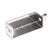 GROEN PARTS Groen GVR-0001 Drain Valve Actuator Bracket - SKU GRGVR-0001