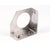 GROEN PARTS Z099991 - SKU GRZ099991