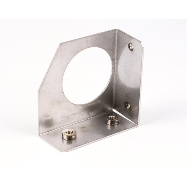 GROEN PARTS 099991 - SKU GR099991