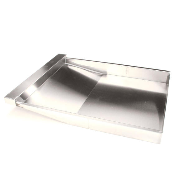 GROEN PARTS Groen 159515 Drip Pan For 24'' 36'' 48'' Gas Griddle - SKU GR159515