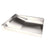 GROEN PARTS Groen 159515 Drip Pan For 24'' 36'' 48'' Gas Griddle - SKU GR159515