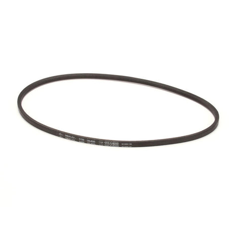 GROEN PARTS Groen Z003640 Belt V #4L430 Mor-Grip - SKU GRZ003640