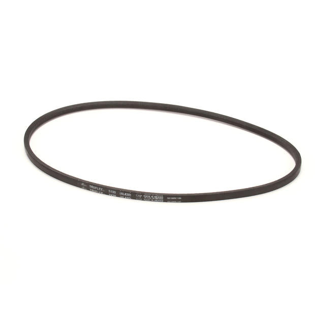 GROEN PARTS Z003640 - SKU GRZ003640