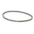 GROEN PARTS Z003640 - SKU GRZ003640