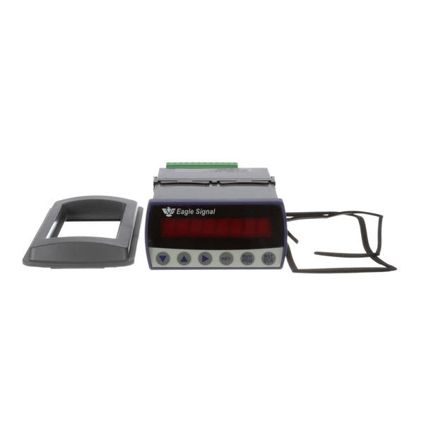 GROEN PARTS Groen 115587 Dynapar Controller - SKU GR115587