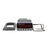 GROEN PARTS Groen 115587 Dynapar Controller - SKU GR115587