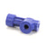 GROEN PARTS 086460 - SKU GR086460