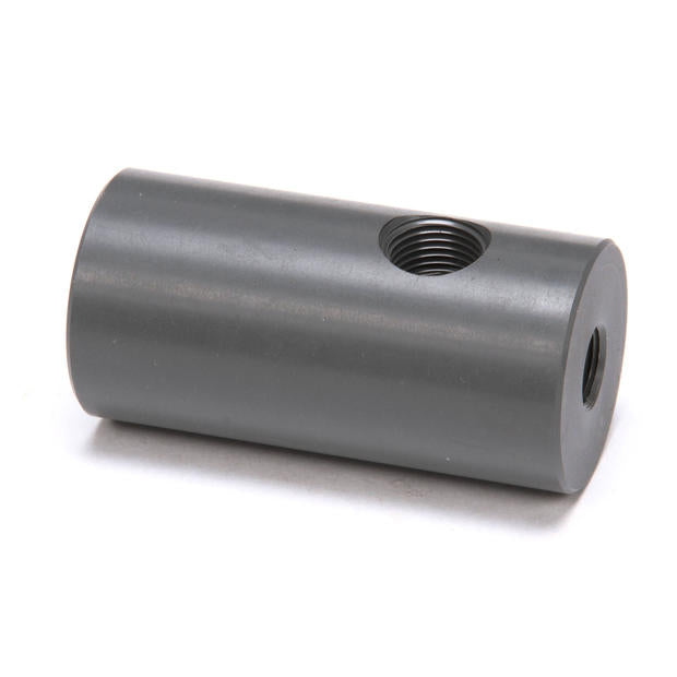 GROEN PARTS Groen 141241 Eductor Body Round - SKU GR141241