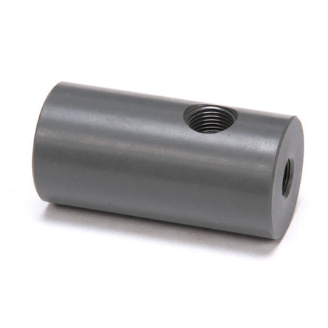 GROEN PARTS Groen 141241 Eductor Body Round - SKU GR141241
