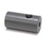 GROEN PARTS Groen 141241 Eductor Body Round - SKU GR141241