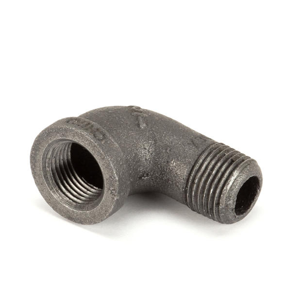 GROEN PARTS 004185 - SKU GR004185