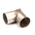 GROEN PARTS Groen 106428 Elbow 2-1/2 OD D/S - SKU GR106428