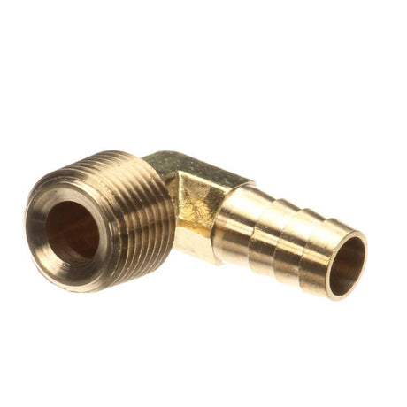 GROEN PARTS Groen 106539 Elbow 90 Deg 1/2 NPT X - SKU GR106539
