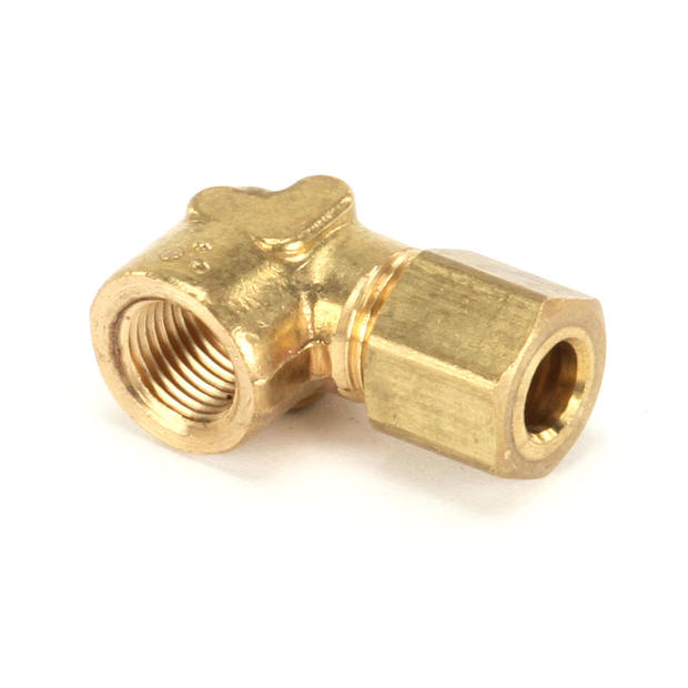 GROEN PARTS 050500 - SKU GR050500
