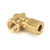 GROEN PARTS 050500 - SKU GR050500
