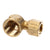 GROEN PARTS 055634 - SKU GR055634